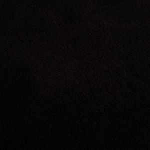 Meet your Posher, Donald